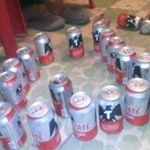 Max Gaona - Instagram Profile Picture of Max Gaona (@max.gaona.980) on Instagram