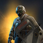 Fuze Main - Flickr Profile Picture of Fuze Main (@fuze main) on Flickr