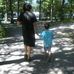 Profile Picture of John Sciacchitano (@john.sciacchitano.35) on Facebook