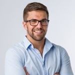 Profile Picture of Justin Wight (@justincaymanrealestate) on Instagram
