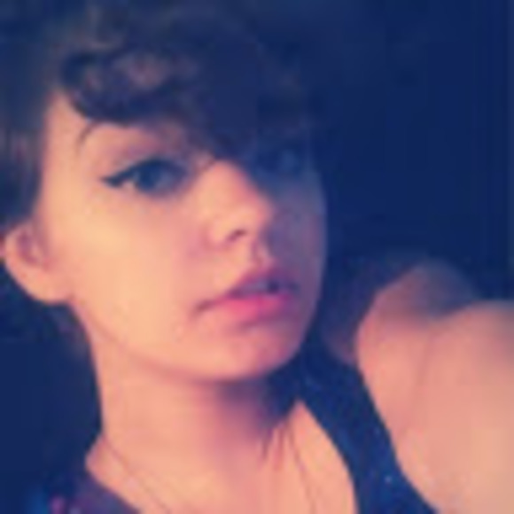 Profile Picture of Ray Stevens (@makenshitwin1) on Poshmark