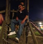 Profile Picture of Steven Pauter (@steven.pauter.2025) on Facebook