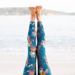 Profile Picture of Lynda Griparic Naturopath (@lynda_griparic_naturopath) on Instagram