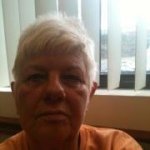 Profile Picture of Beverly Shannon (@beverlyshannon) on Instagram