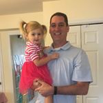 Profile Picture of Kevin Kile (@kilekc) on Instagram