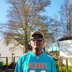 Profile Picture of James Kenneman (@James-Kenneman) on Facebook