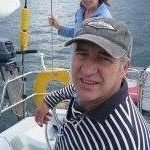 Profile Picture of Stephen Hudson (@stephen.hudson.5473) on Instagram