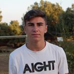 Profile Picture of Alex Coca (@alexcocaa) on Instagram
