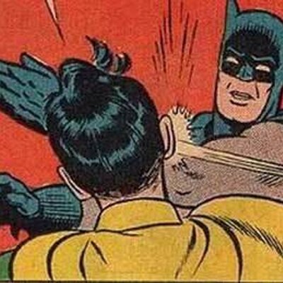 Profile Picture of J Rod Rod (@TheTrueBaxter) on Twitter