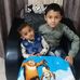 Profile Picture of Kamal Hage (@kamal.hage.5) on Facebook