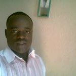 Profile Picture of Aina Matthew (@aina_matthew) on Instagram