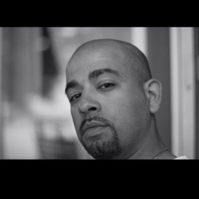 Profile Picture of Eric Negron (@NegronEric) on Twitter