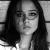 Profile Picture of Lucilene Campos (@342925509) on Myspace