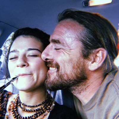 Profile Picture of Stu Malone (@stu_malone) on Twitter