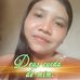 Profile Picture of Andreia Da Paz Da Silva (@andreia.dapazdasilva.3) on Facebook
