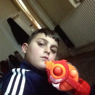 Profile Picture of Joshua mcneil (@_joshuamcneil) on Instagram