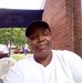 Profile Picture of Stephanie Tabb (@stephanie.tabb.56) on Facebook