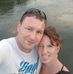 Profile Picture of Kevin Müller (@kevin.muller.775) on Facebook