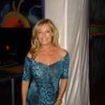 Profile Picture of Mona Shapiro Rogers (@monarogers10) on Instagram