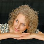 Profile Picture of Sherri Littrell (@lovemylabsx2) on Instagram