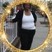 Profile Picture of Karlene James (@karlene.james.3) on Facebook