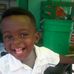 Profile Picture of John Badloo (@john.badloo) on Facebook