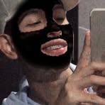 Profile Picture of Carlos Diaz (@Carlos-Diaz) on Facebook