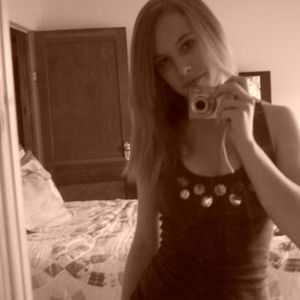 Profile Picture of Kellie Ackerman (@kelbel517) on Myspace