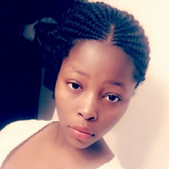 Profile Picture of Jacqus Bulimbi (@bulimbideba) on Poshmark