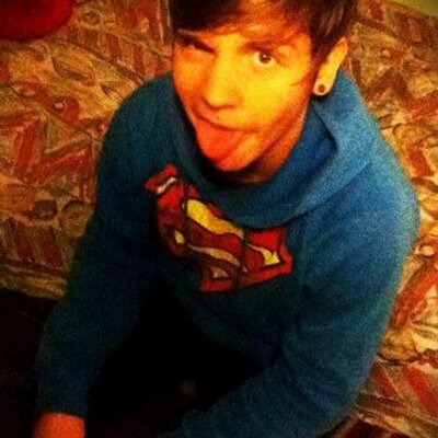 Profile Picture of Robin Ken' Thomsen (@RobinKenThomsen) on Twitter