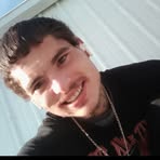 Profile Picture of Jeffery Mcgee (@Jeffery-Mcgee) on Facebook