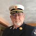 Profile Picture of Michael Lusher (@Michael-Lusher) on Facebook