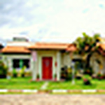 Profile Picture of Olivio Soares (@casa de veraneio) on Flickr