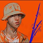 Profile Picture of David Weekes (@777f.kid) on Instagram