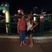 Profile Picture of Amada Jimenez (Amada Jimenez) (@amada.jimenez.7) on Facebook