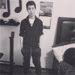 Profile Picture of Alvin_alvarez💯🙌💎 (@superman_1352) on Instagram