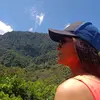 Profile Picture of Angela AT (@ayatpe) on Tiktok