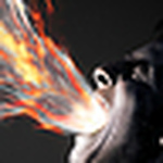 Profile Picture of Daniel Faraone (@fractionphoto) on Flickr