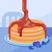 Profile Picture of Darrell Thompson (@darrellthompson6512) on Youtube