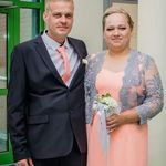 Profile Picture of Julita Tyrakowska (@tyrakowskajulita) on Instagram