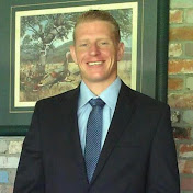 Profile Picture of Jeff Reimer (@JFReimer) on Youtube