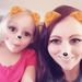 Profile Picture of Kasi Mitchell (@kclk) on Pinterest