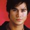 Profile Picture of Alex Claveria (@alex.claveria.94) on Facebook