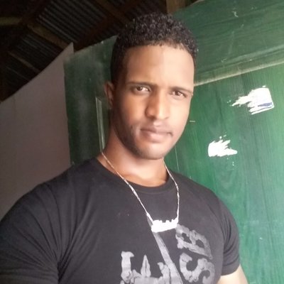 Profile Picture of Joel Lizardo Rodriquez (@Joellizardorod2) on Twitter