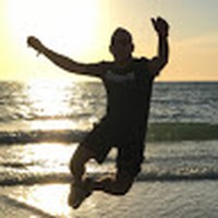 Profile Picture of Thomas Pavlowski (@thomas-pavlowski) on Quora