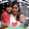 Profile Picture of Delia Barajas (@@deliabarajas00) on Tiktok