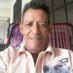 Profile Picture of Wilfredocorea357@gmail.com (@wilfredocorea31) on Twitter