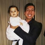 Profile Picture of Ernesto Luis Neri (@pls_darkbeat) on Instagram