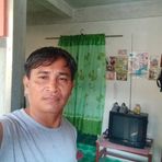 Profile Picture of Lokhi Lokhi Dus (@Lokhi-Lokhi-Dus) on Facebook