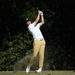 Profile Picture of Daniel Sheedy (@dsheedy_) on Instagram